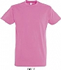 Camiseta Imperial Sols - Color 136 - Rosa Orquidea